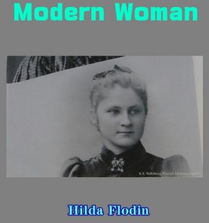 q_EtfB[sModern Womant